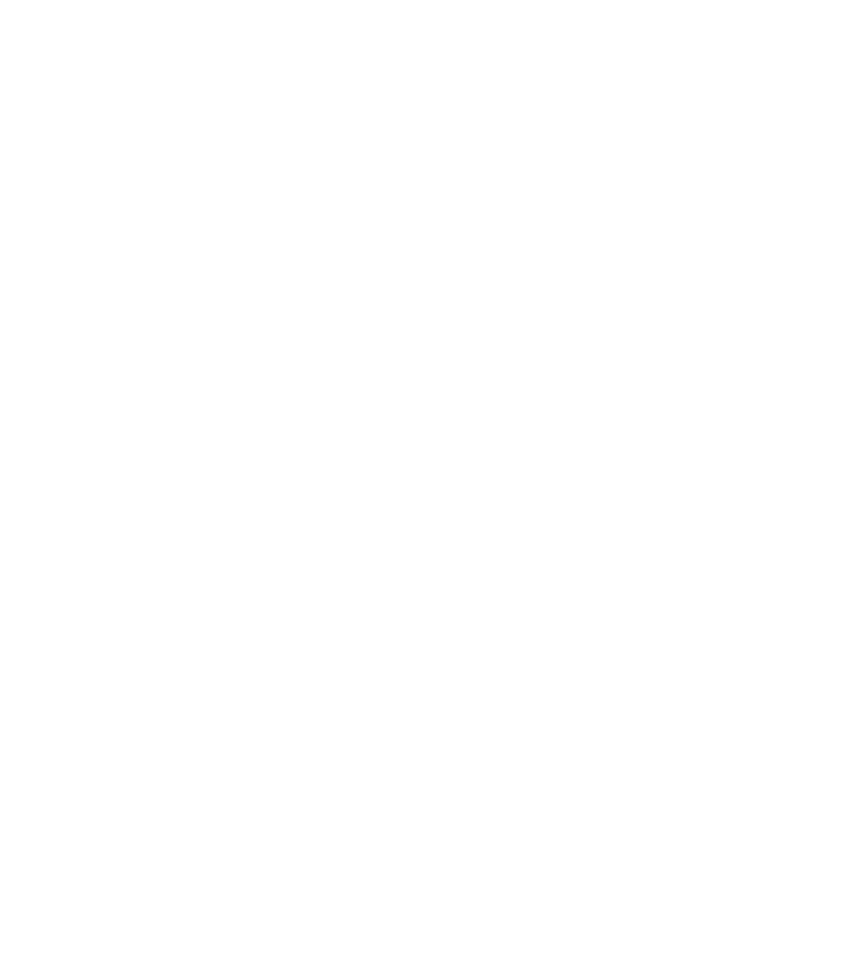 Construction Services Construction Concepts