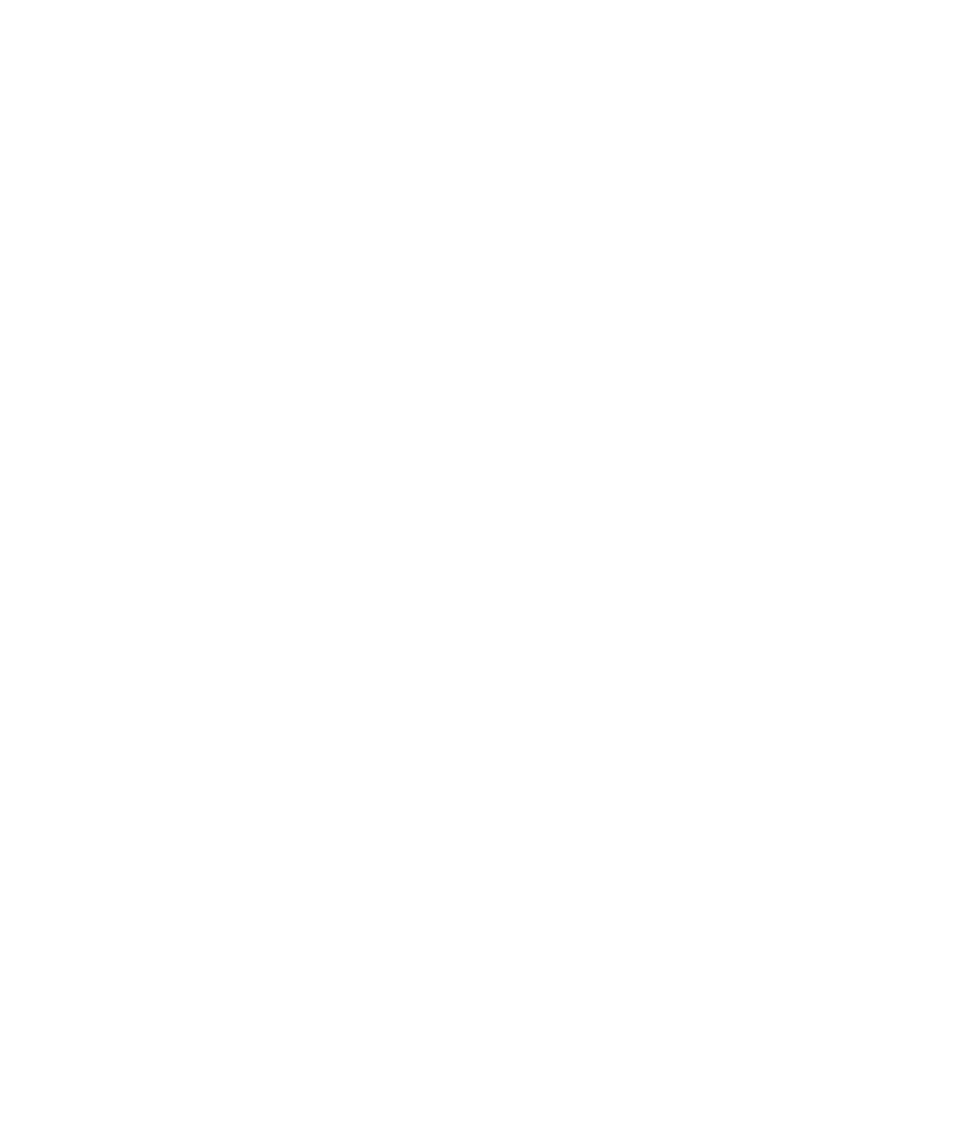Construction Concepts