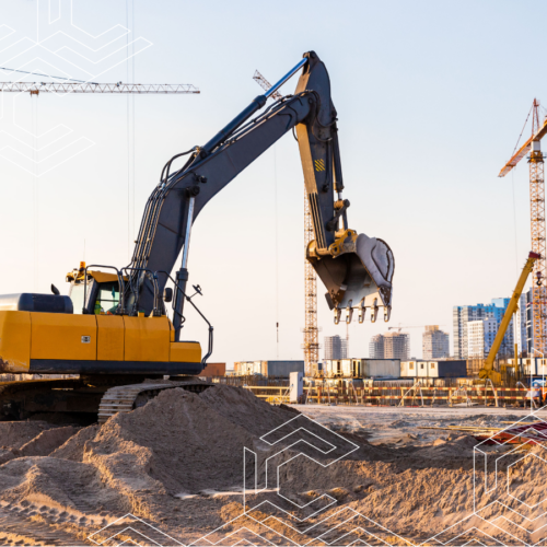 Equipment Companies